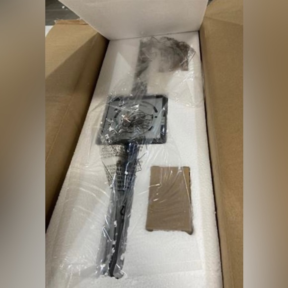 Mitzi by Hudson Valley Dona 2-Light Wall Sconce - Picture 3 of 4